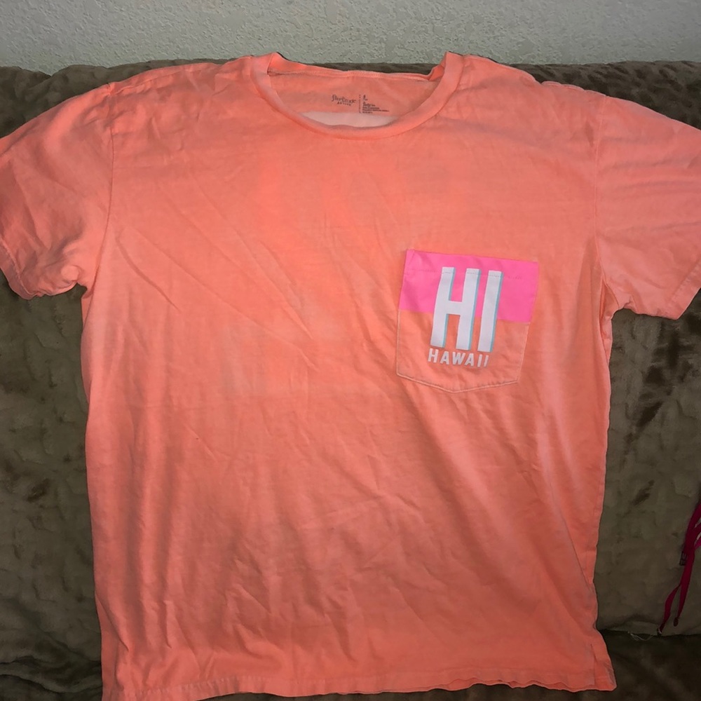 Cute T-shirt